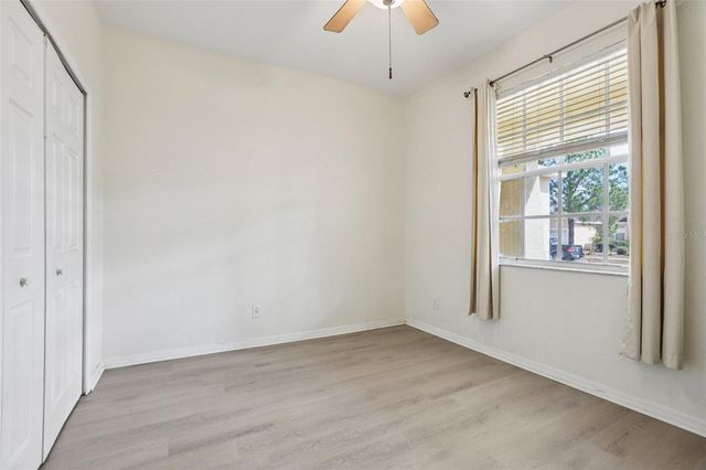 11438 LAUREL BROOK COURT, Riverview, FL 33569