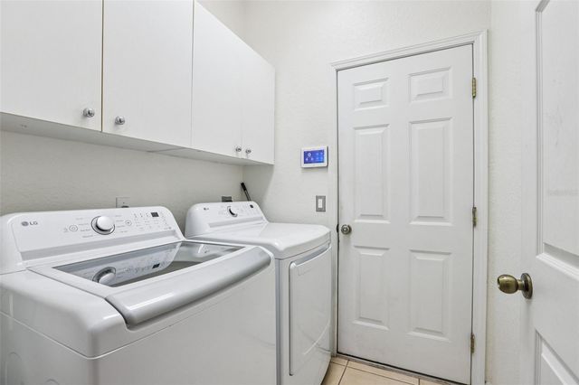 11438 LAUREL BROOK COURT, Riverview, FL 33569