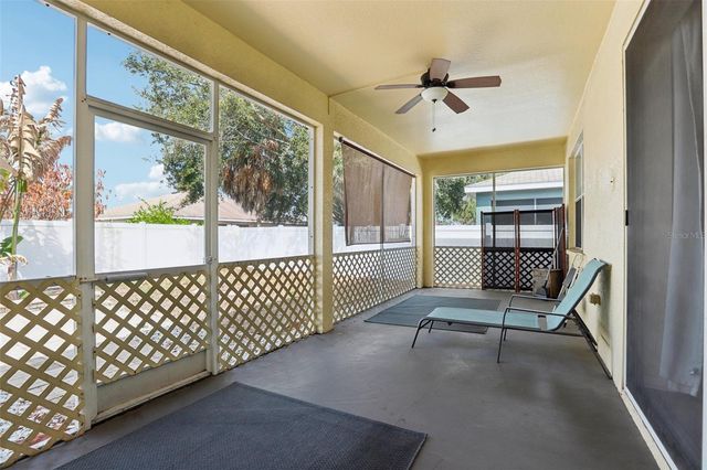 11438 LAUREL BROOK COURT, Riverview, FL 33569