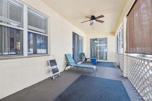 11438 LAUREL BROOK COURT, Riverview, FL 33569