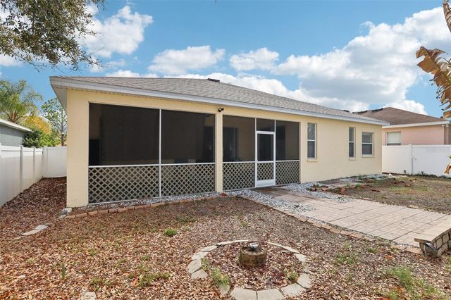 11438 LAUREL BROOK COURT, Riverview, FL 33569