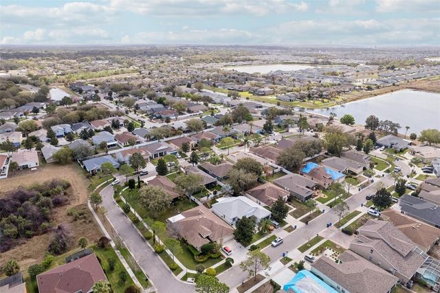 11438 LAUREL BROOK COURT, Riverview, FL 33569