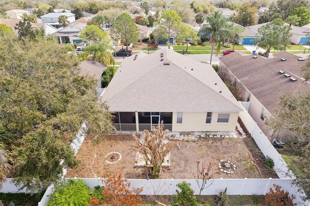 11438 LAUREL BROOK COURT, Riverview, FL 33569