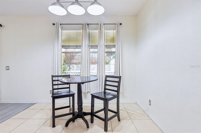 11438 LAUREL BROOK COURT, Riverview, FL 33569