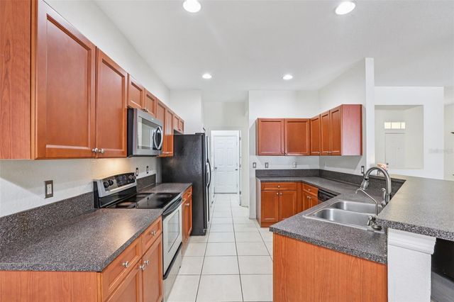 11438 LAUREL BROOK COURT, Riverview, FL 33569