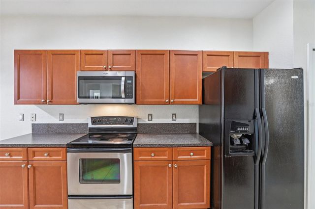 11438 LAUREL BROOK COURT, Riverview, FL 33569