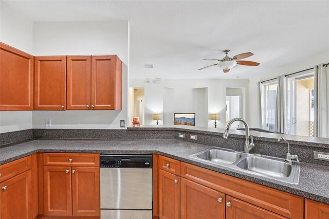 11438 LAUREL BROOK COURT, Riverview, FL 33569