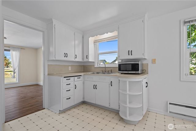 3501 S Asotin Street, Tacoma, WA 98418