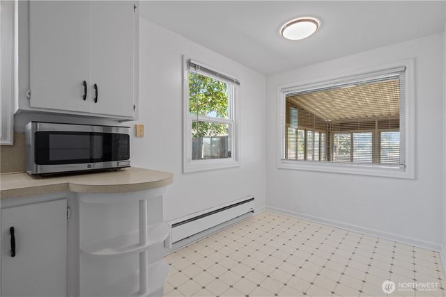 3501 S Asotin Street, Tacoma, WA 98418