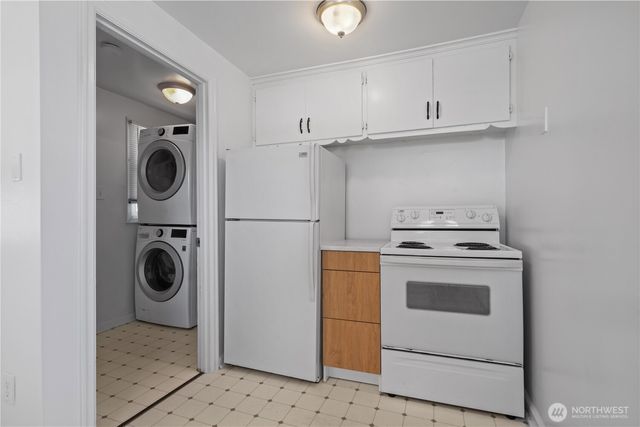 3501 S Asotin Street, Tacoma, WA 98418