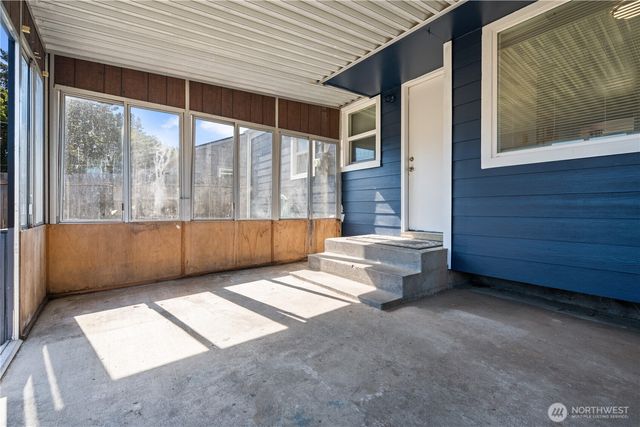 3501 S Asotin Street, Tacoma, WA 98418