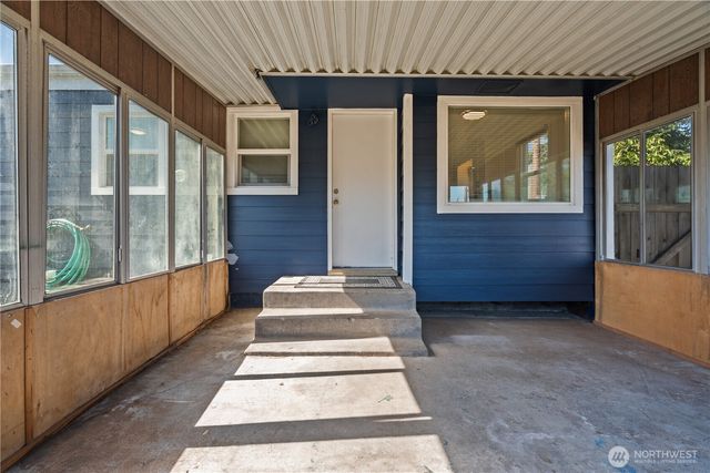 3501 S Asotin Street, Tacoma, WA 98418