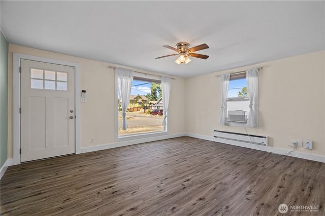 3501 S Asotin Street, Tacoma, WA 98418