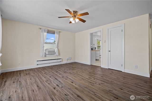 3501 S Asotin Street, Tacoma, WA 98418