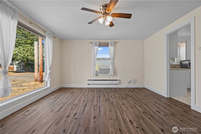3501 S Asotin Street, Tacoma, WA 98418