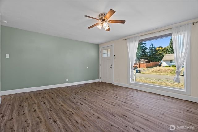 3501 S Asotin Street, Tacoma, WA 98418