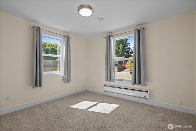 3501 S Asotin Street, Tacoma, WA 98418