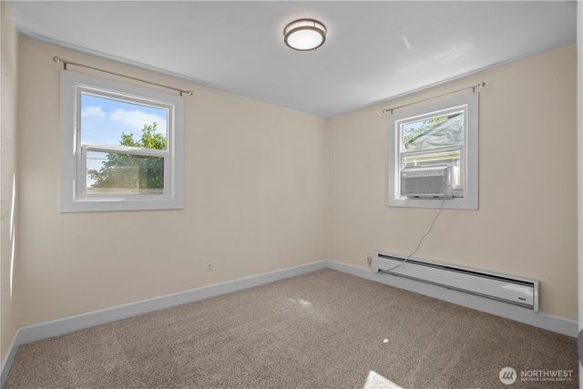 3501 S Asotin Street, Tacoma, WA 98418