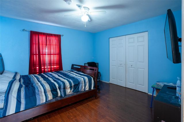 1114 Alexander Street, Irving, TX 75061