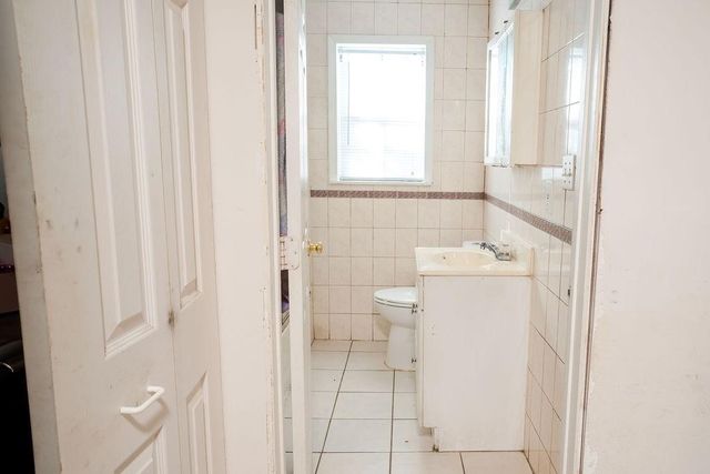 1114 Alexander Street, Irving, TX 75061