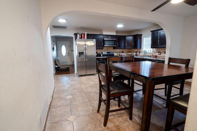 1114 Alexander Street, Irving, TX 75061