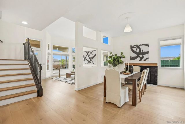 12306 Katydid, San Diego, CA 92129