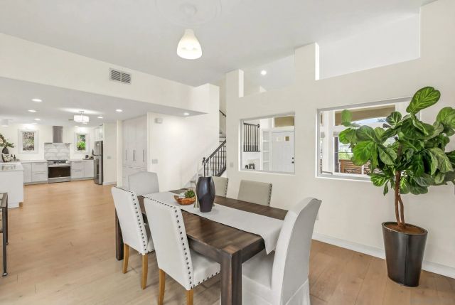 12306 Katydid, San Diego, CA 92129