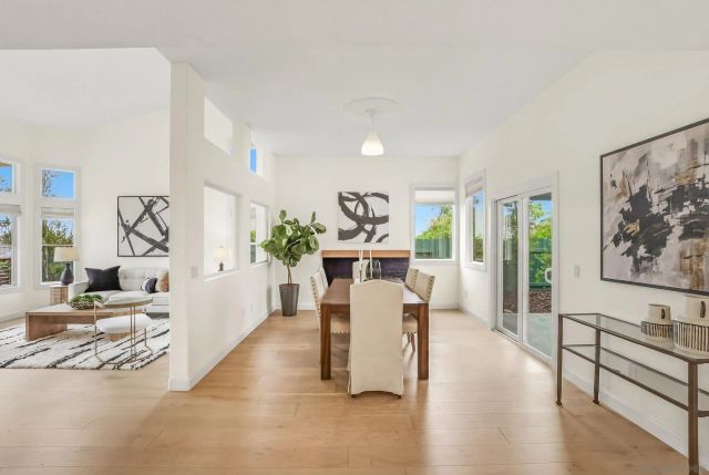 12306 Katydid, San Diego, CA 92129