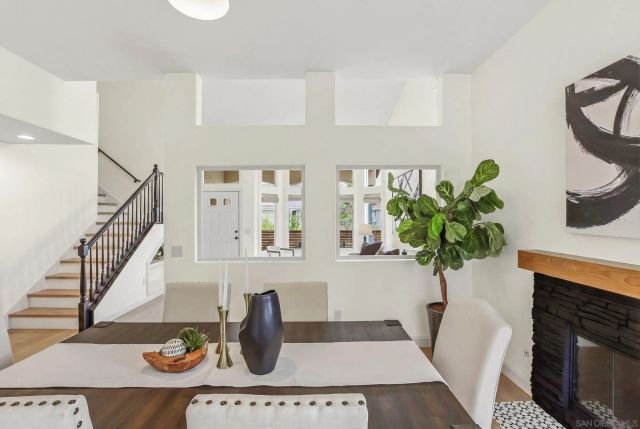 12306 Katydid, San Diego, CA 92129