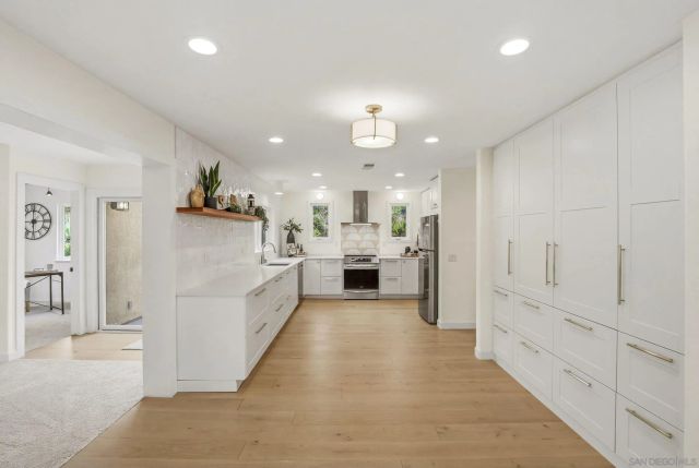 12306 Katydid, San Diego, CA 92129