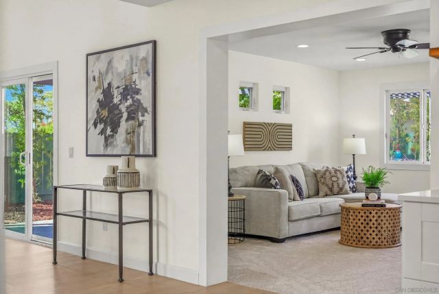 12306 Katydid, San Diego, CA 92129