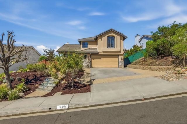 12306 Katydid, San Diego, CA 92129