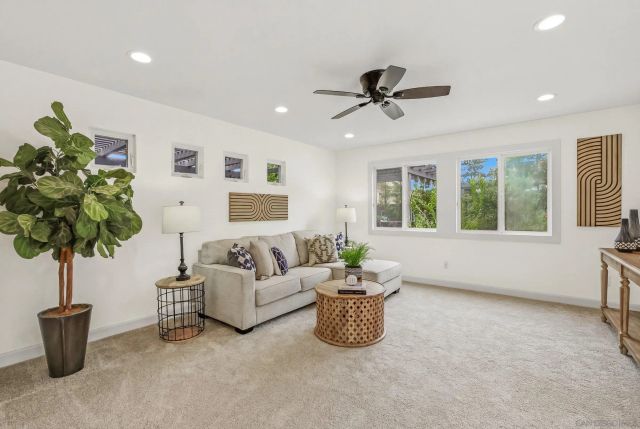 12306 Katydid, San Diego, CA 92129