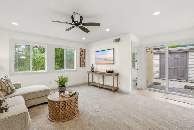 12306 Katydid, San Diego, CA 92129