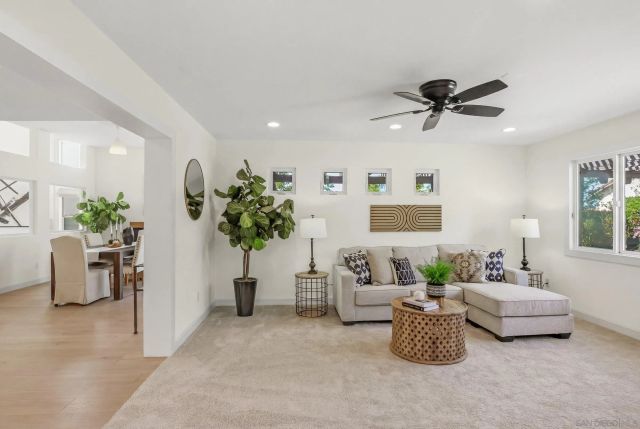 12306 Katydid, San Diego, CA 92129