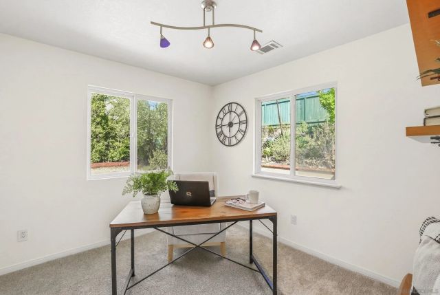 12306 Katydid, San Diego, CA 92129