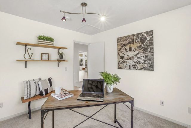 12306 Katydid, San Diego, CA 92129