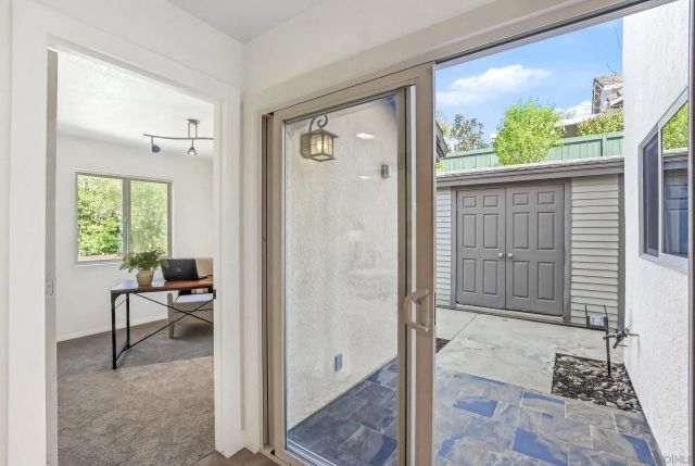 12306 Katydid, San Diego, CA 92129