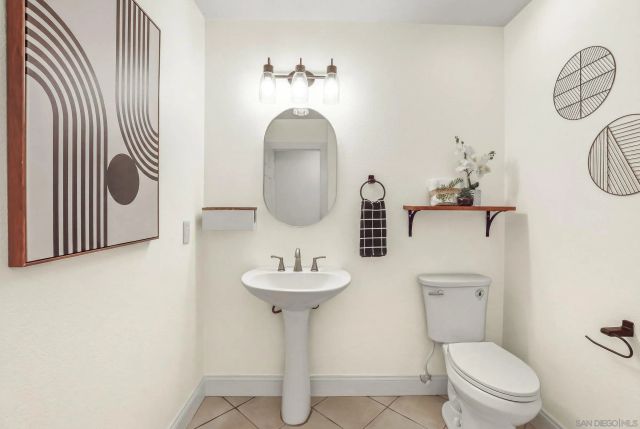 12306 Katydid, San Diego, CA 92129