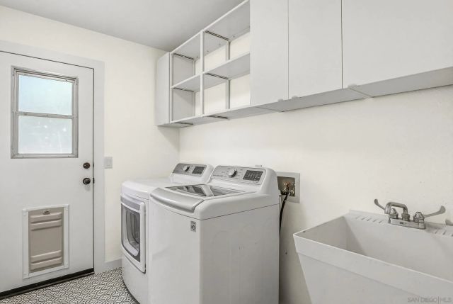 12306 Katydid, San Diego, CA 92129