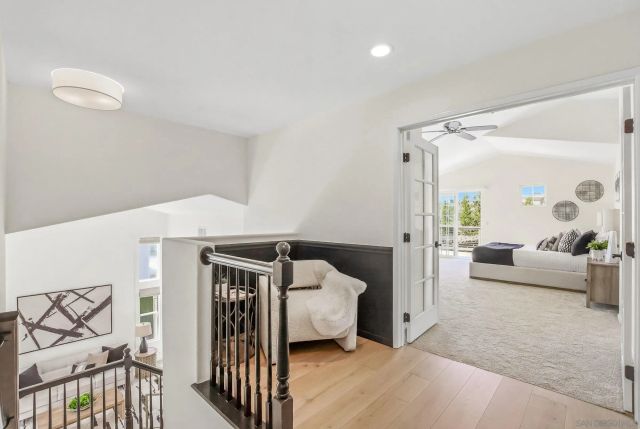 12306 Katydid, San Diego, CA 92129