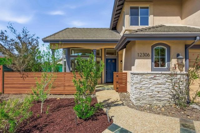 12306 Katydid, San Diego, CA 92129