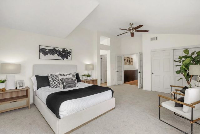 12306 Katydid, San Diego, CA 92129