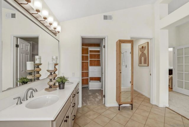 12306 Katydid, San Diego, CA 92129