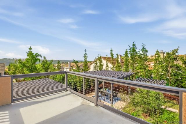 12306 Katydid, San Diego, CA 92129