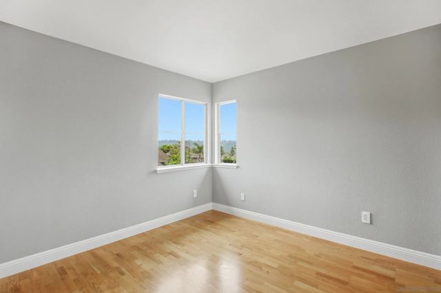 12306 Katydid, San Diego, CA 92129