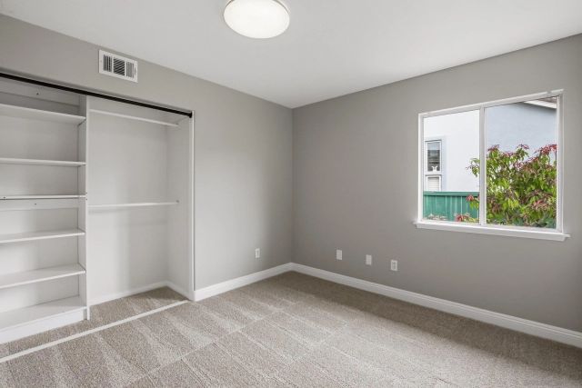 12306 Katydid, San Diego, CA 92129