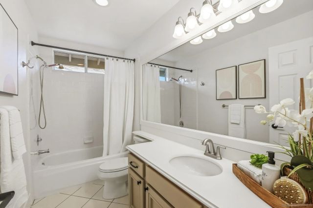 12306 Katydid, San Diego, CA 92129
