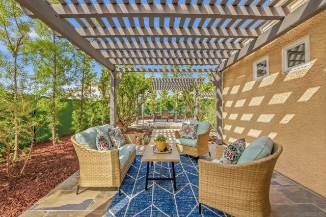 12306 Katydid, San Diego, CA 92129