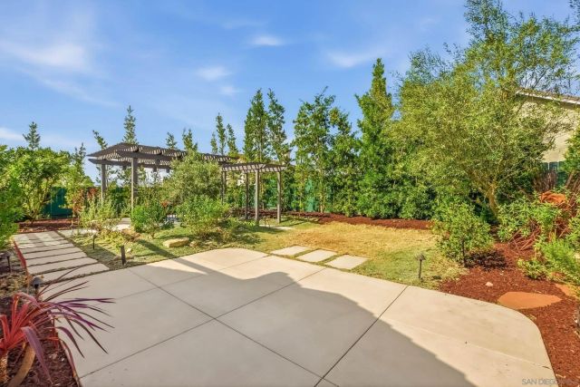 12306 Katydid, San Diego, CA 92129